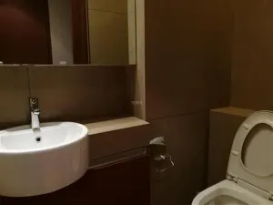 รูปที่ 3