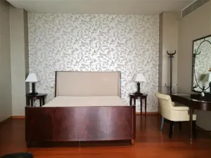 รูปที่ 4