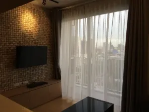 รูปที่ 4