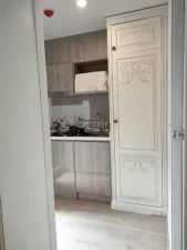 รูปที่ 3