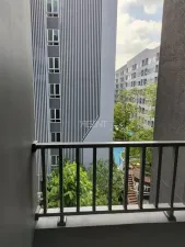 รูปที่ 4