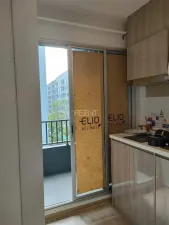 รูปที่ 5