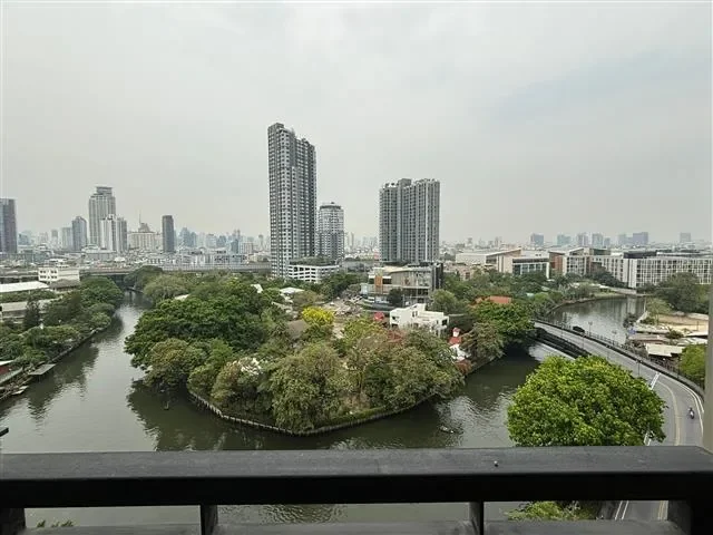 ขายคอนโดมิเนียม บลอคส์ 77  40 sq.m, 1 ห้องนอน