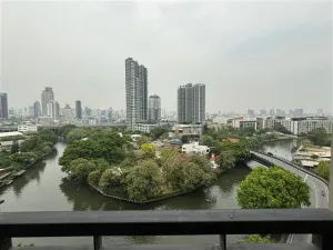 ขายคอนโดมิเนียม บลอคส์ 77  40 sq.m, 1 ห้องนอน