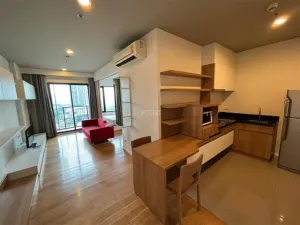 รูปที่ 2