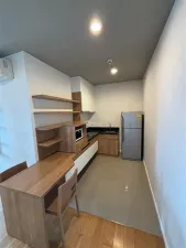 รูปที่ 3