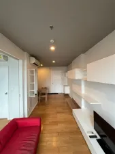 รูปที่ 4