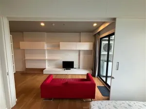 รูปที่ 5