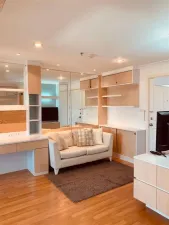 รูปที่ 2