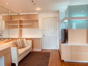 รูปที่ 3