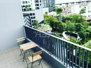 รูปที่ 2