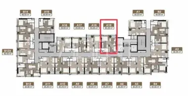 รูปที่ 2