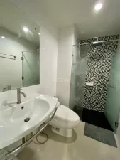 รูปที่ 5