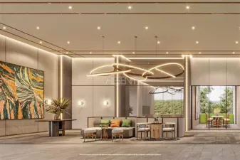 รูปที่ 2