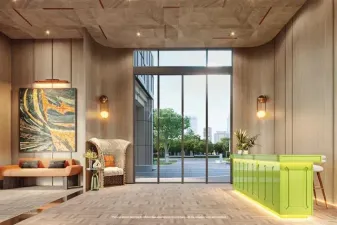 รูปที่ 3