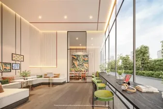 รูปที่ 4