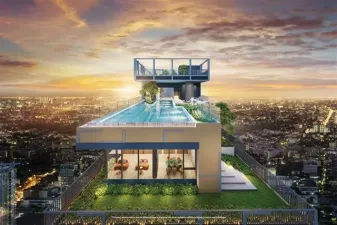 รูปที่ 5