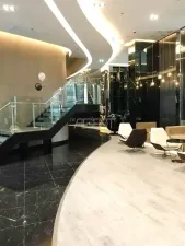 รูปที่ 5