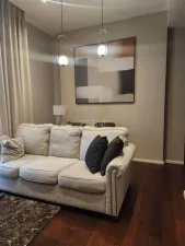 รูปที่ 3