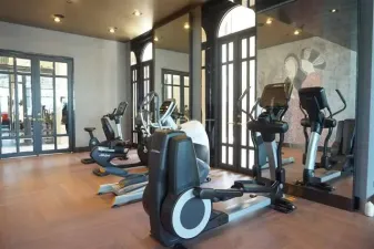 รูปที่ 4