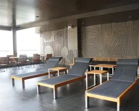 รูปที่ 4