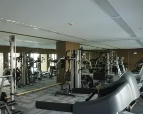 รูปที่ 5