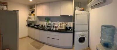 รูปที่ 2