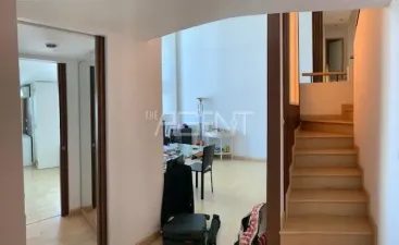 รูปที่ 3