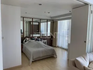 รูปที่ 4