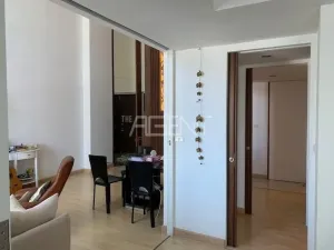 รูปที่ 5