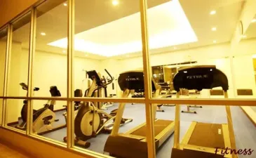 รูปที่ 4