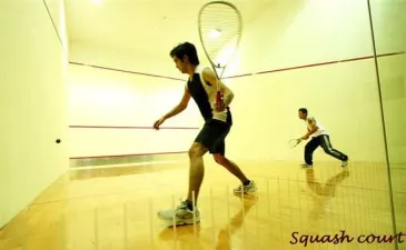 รูปที่ 5