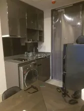 รูปที่ 2