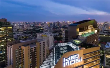 รูปที่ 2