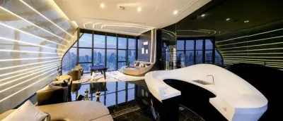 รูปที่ 3