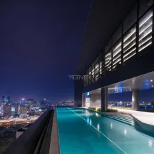 รูปที่ 4