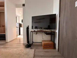 รูปที่ 2