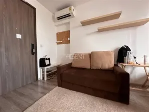 รูปที่ 3