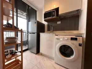 รูปที่ 4