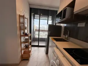 รูปที่ 5