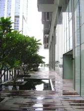 รูปที่ 2