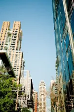 รูปที่ 3