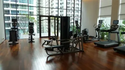 รูปที่ 4