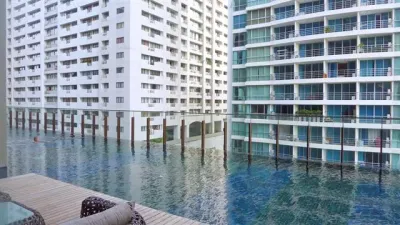 รูปที่ 5