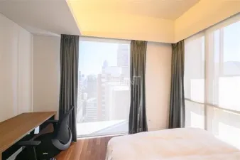 รูปที่ 3