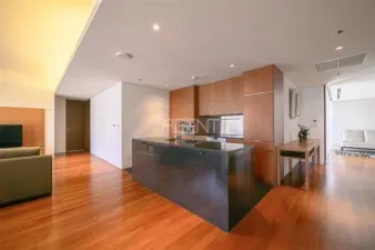 รูปที่ 4