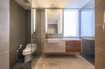 รูปที่ 5