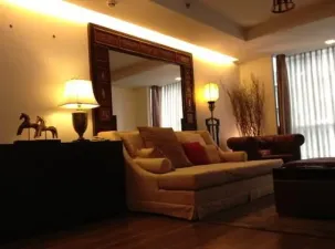 รูปที่ 2