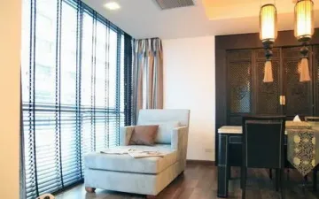 รูปที่ 3