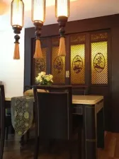 รูปที่ 5